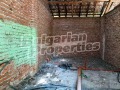 Продава ПАРЦЕЛ, област Велико Търново, с. Хотница • 240000 € • 83035678 — Holmes.bg