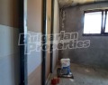 Продава ПАРЦЕЛ, област Велико Търново, с. Хотница • 240000 € • 83035678 — Holmes.bg