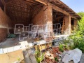 Продава ПАРЦЕЛ, област Велико Търново, с. Хотница • 240000 € • 83035678 — Holmes.bg