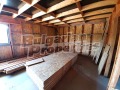 Продава ПАРЦЕЛ, област Велико Търново, с. Хотница • 240000 € • 83035678 — Holmes.bg