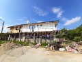 Продава ПАРЦЕЛ, област Велико Търново, с. Хотница • 240000 € • 83035678 — Holmes.bg