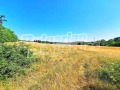 Продава ПАРЦЕЛ, област Велико Търново, с. Хъневци • 240000 € / 469399.20 лв. • 26545205 14