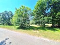 Продава ПАРЦЕЛ, област Велико Търново, с. Хъневци • 240000 € / 469399.20 лв. • 26545205 5