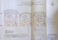 Продава ПАРЦЕЛ, град Варна, м-т Ален мак • 99000 € • 22835835 — Holmes.bg