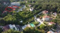 Продава ПАРЦЕЛ, град Варна, м-т Ален мак • 99000 € • 22835835 — Holmes.bg