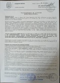 Продава ПАРЦЕЛ, град Варна, м-т Ален мак • 99000 € • 22835835 — Holmes.bg