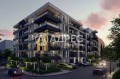 Продава ПАРЦЕЛ, град София, Център • 3990000 € / 7803761.70 лв. • 53794073 2