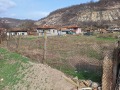 Продава ПАРЦЕЛ, с. Сваленик, област Русе, снимка 6