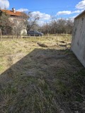 Продава ПАРЦЕЛ, област Перник, с. Кошарево • 10300 € / 20145.05 лв. • 52900817 12