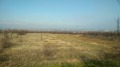 Продава  Парцел област Пловдив , с. Брестник , 640 кв.м | 70385727 - изображение [3]