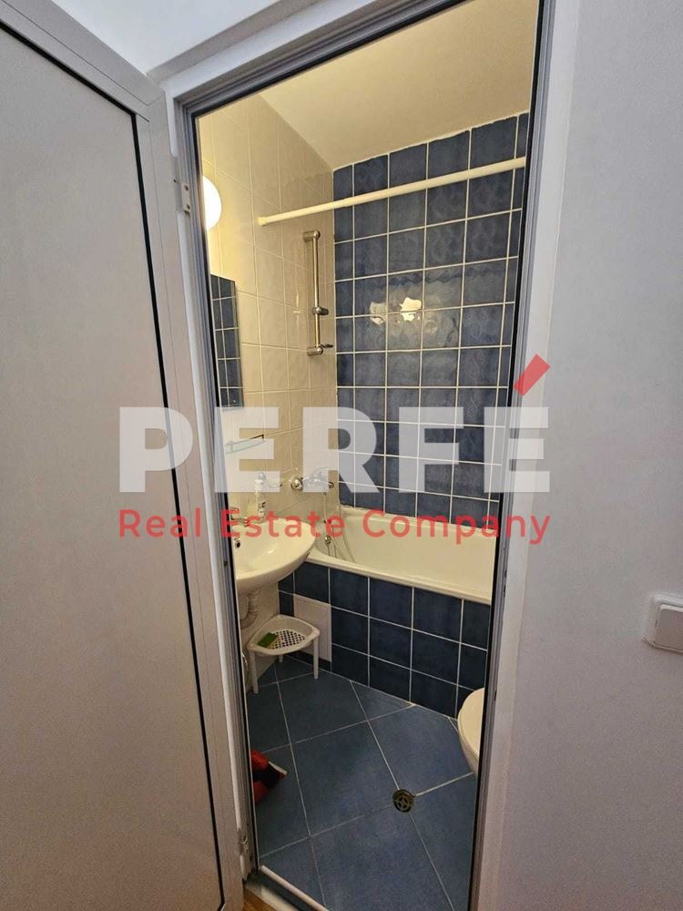 ������� 1-����� | Imot.bg � ����������� 6