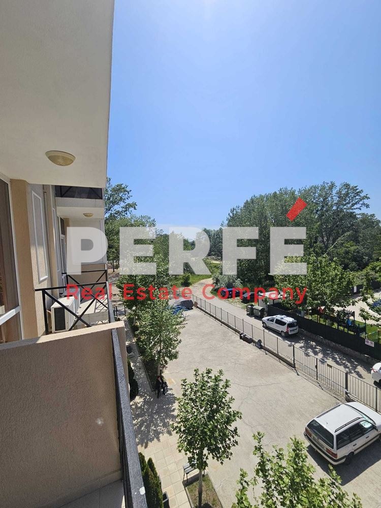 ������� 1-����� | Imot.bg � ����������� 1