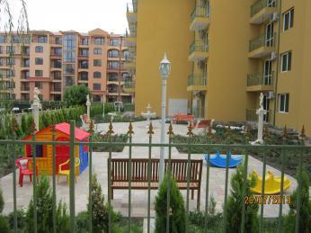 ������� 2-����� | Imot.bg � ����������� 2