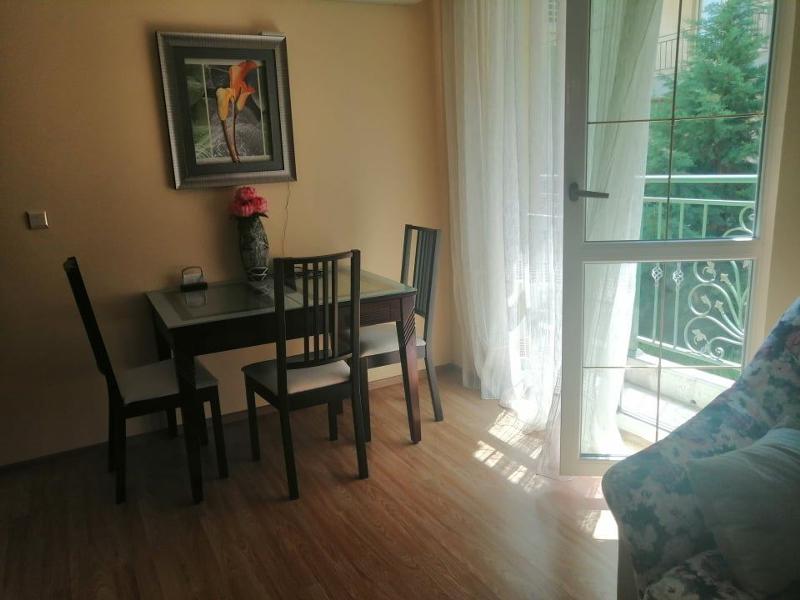 ������� 2-����� | Imot.bg � ����������� 12