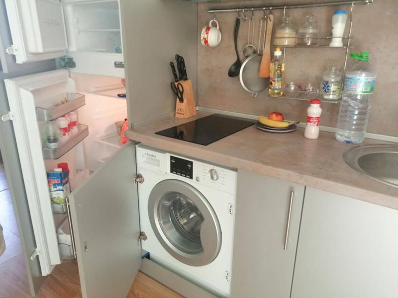 ������� 2-����� | Imot.bg � ����������� 14