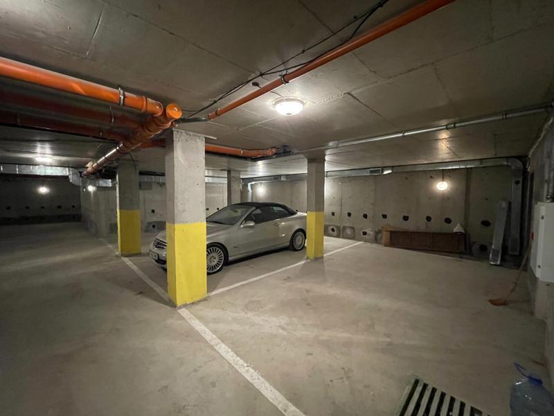 ������� 2-����� | Imot.bg � ����������� 15