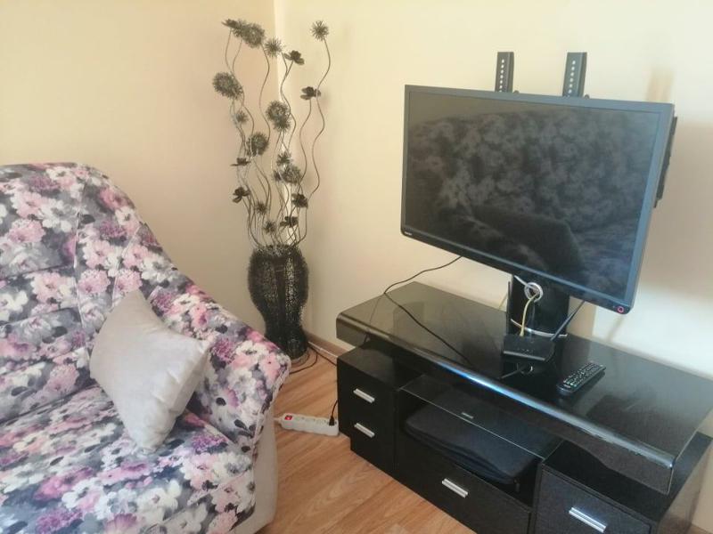 ������� 2-����� | Imot.bg � ����������� 6