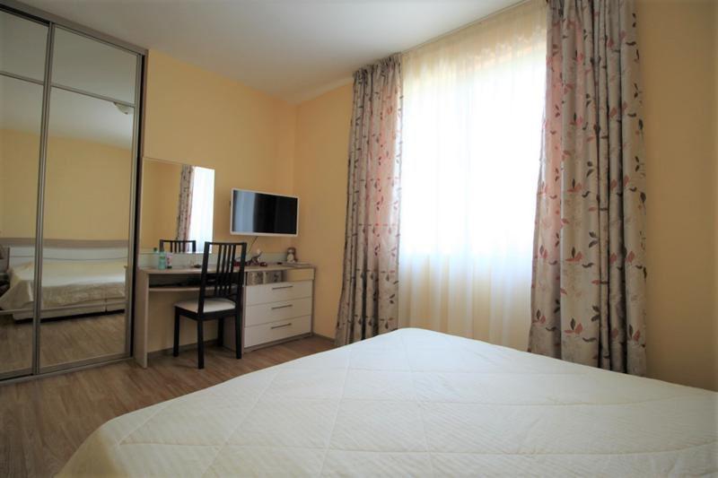 ������� 2-����� | Imot.bg � ����������� 8