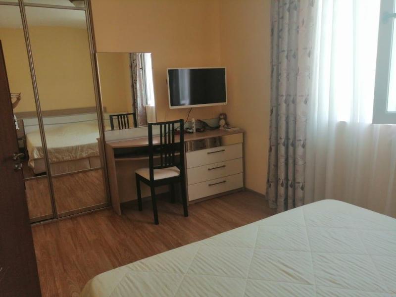 ������� 2-����� | Imot.bg � ����������� 9