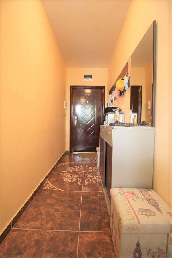 ������� 2-����� | Imot.bg � ����������� 10