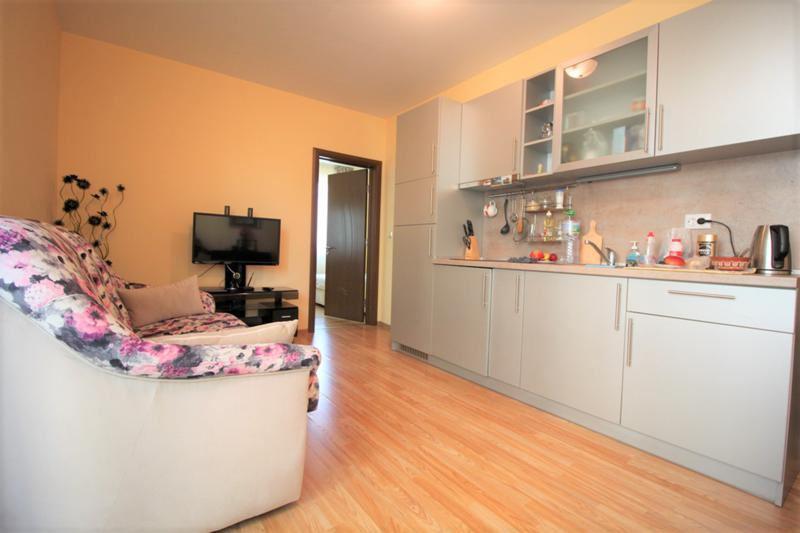 ������� 2-����� | Imot.bg � ����������� 5