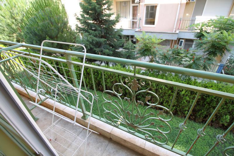 ������� 2-����� | Imot.bg � ����������� 11