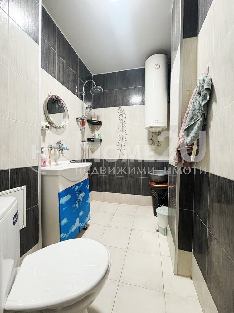 ������� 2-����� | Imot.bg � ����������� 4