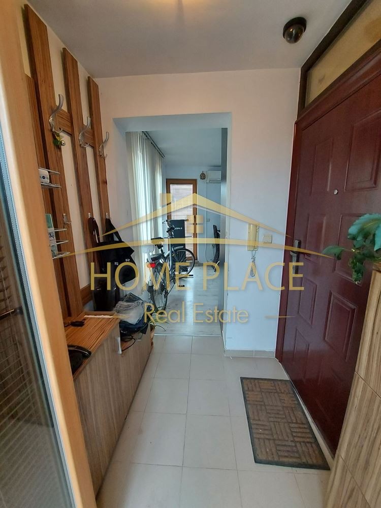 ������� 3-����� | Imot.bg � ����������� 14