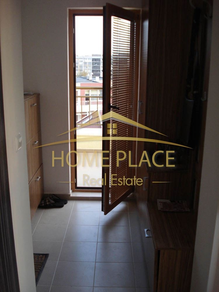 ������� 3-����� | Imot.bg � ����������� 15