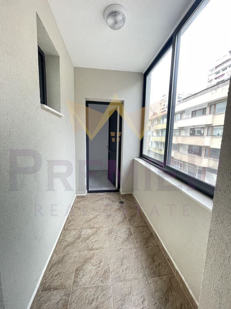 ������� 3-����� | Imot.bg � ����������� 14