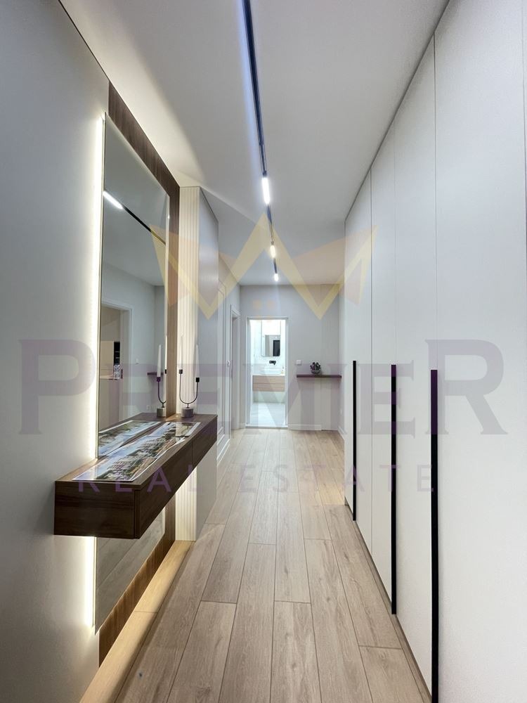 ������� 3-����� | Imot.bg � ����������� 12