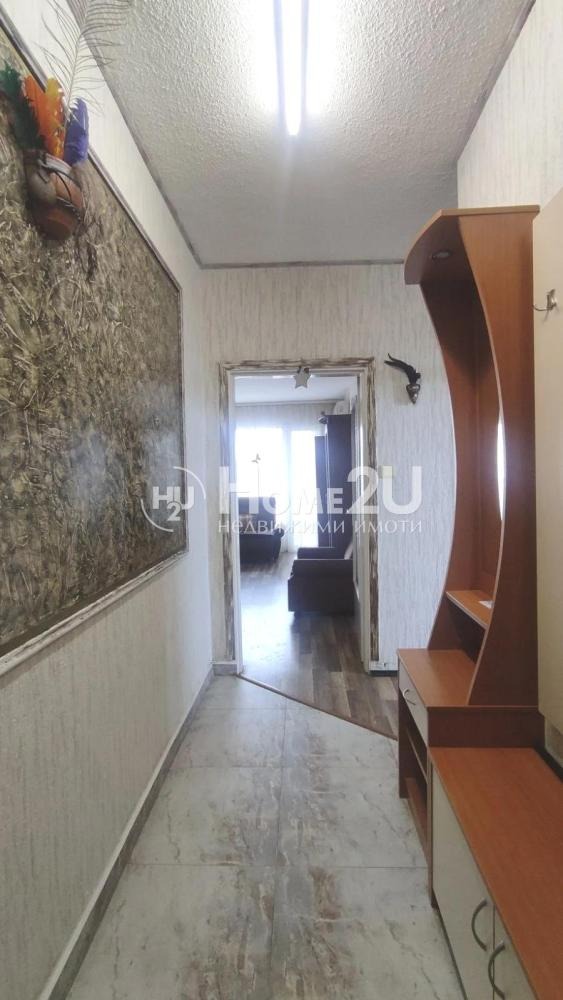 ������� 3-����� | Imot.bg � ����������� 9