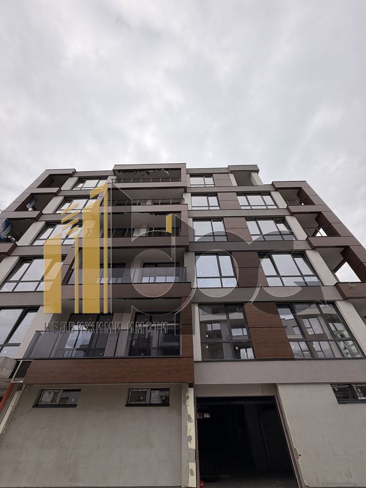 ������� 3-����� | Imot.bg � ����������� 2