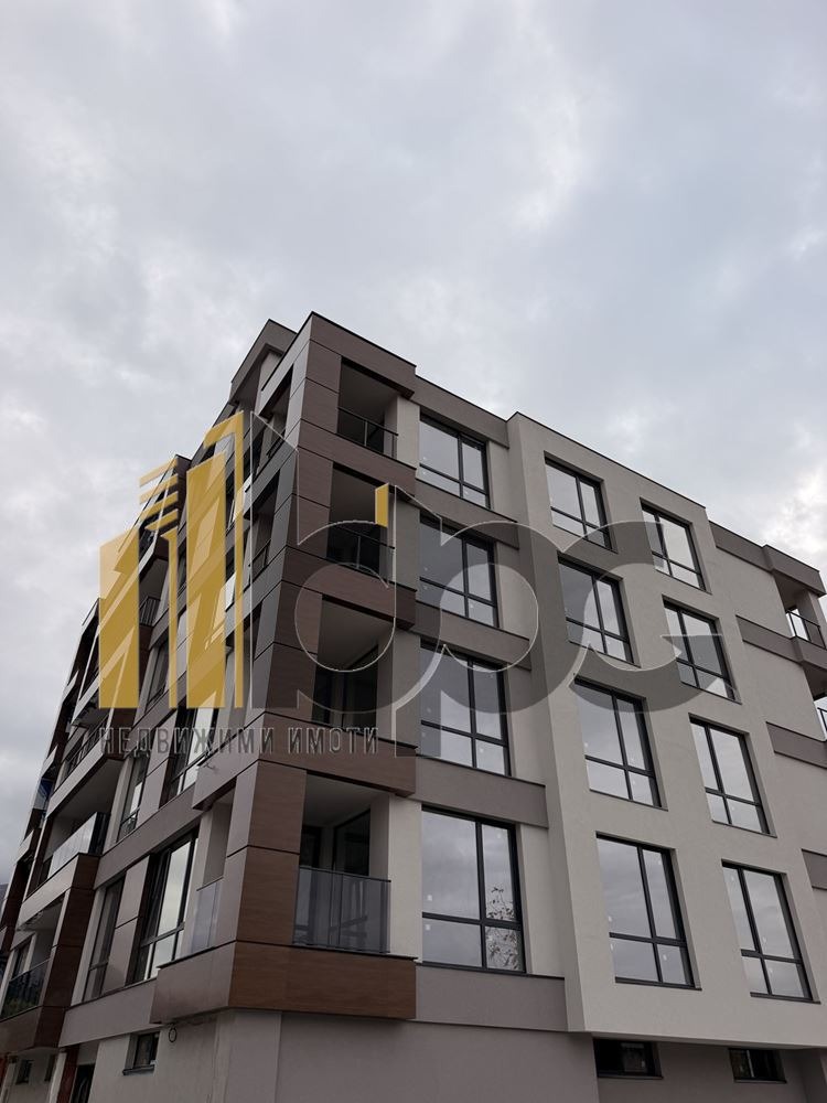 ������� 3-����� | Imot.bg � ����������� 4
