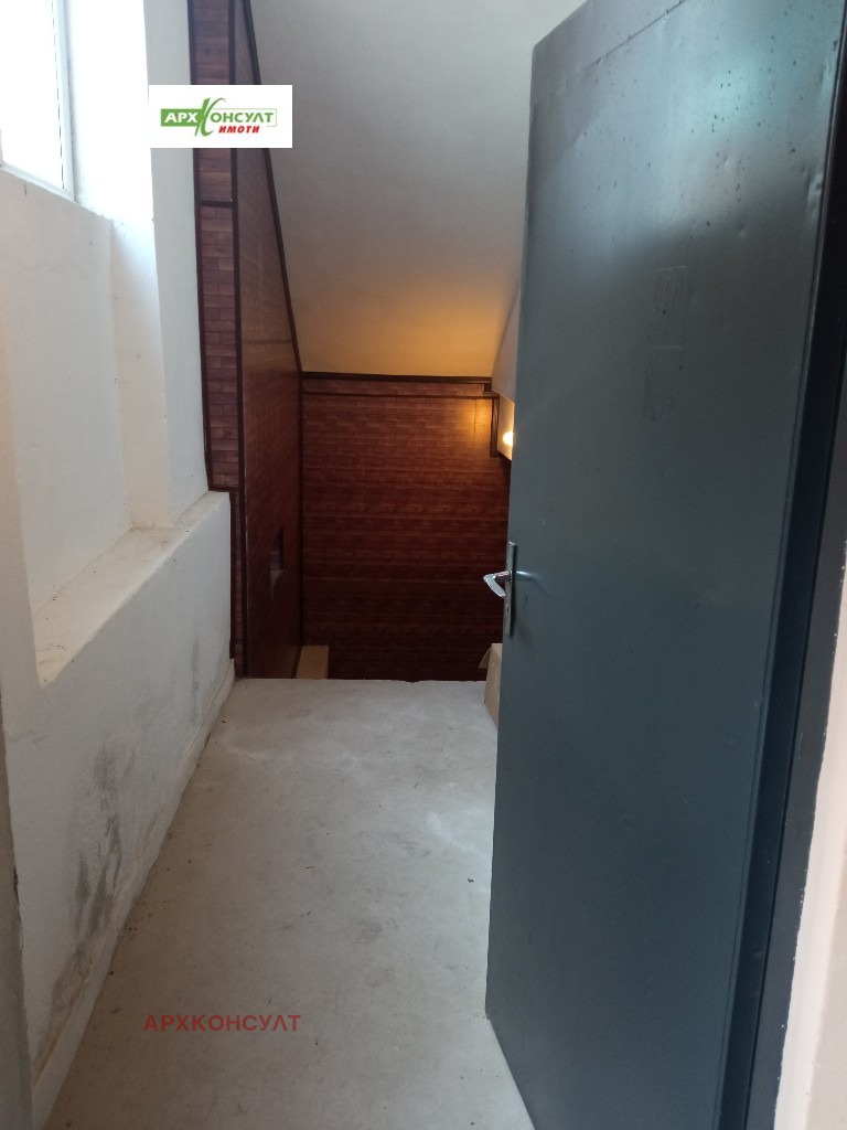 ������� ����� | Imot.bg � ����������� 4