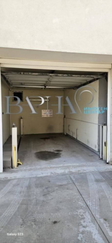 ������� ���������� | Imot.bg � ����������� 4