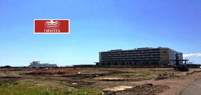 Продава ПАРЦЕЛ | Imot.bg — изображение 13