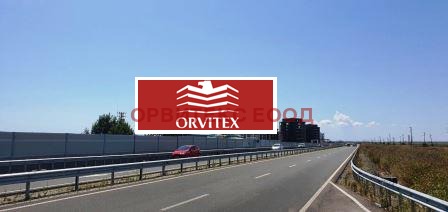 Продава ПАРЦЕЛ | Imot.bg — изображение 14