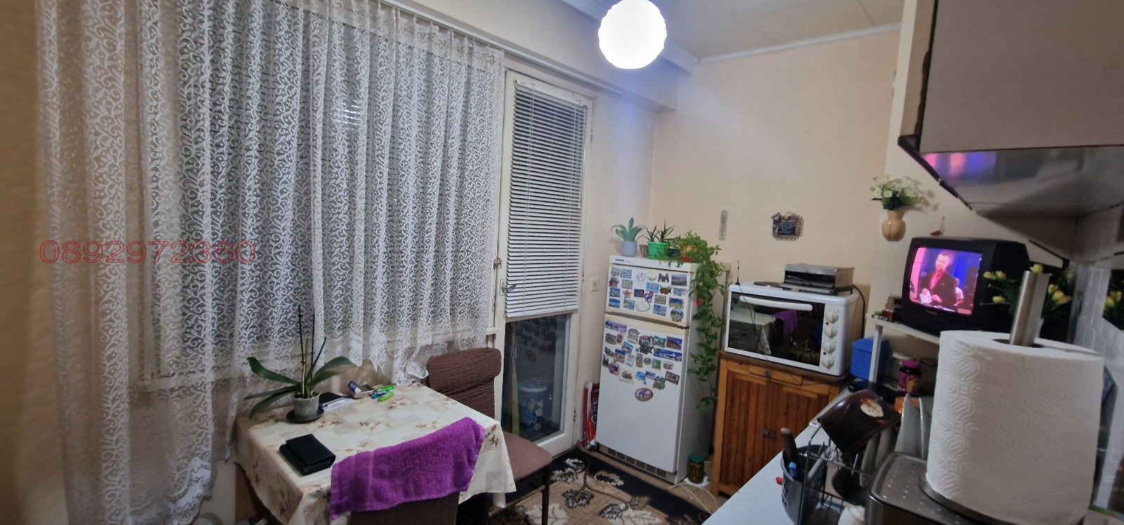 ������� 1-����� | Imot.bg � ����������� 10