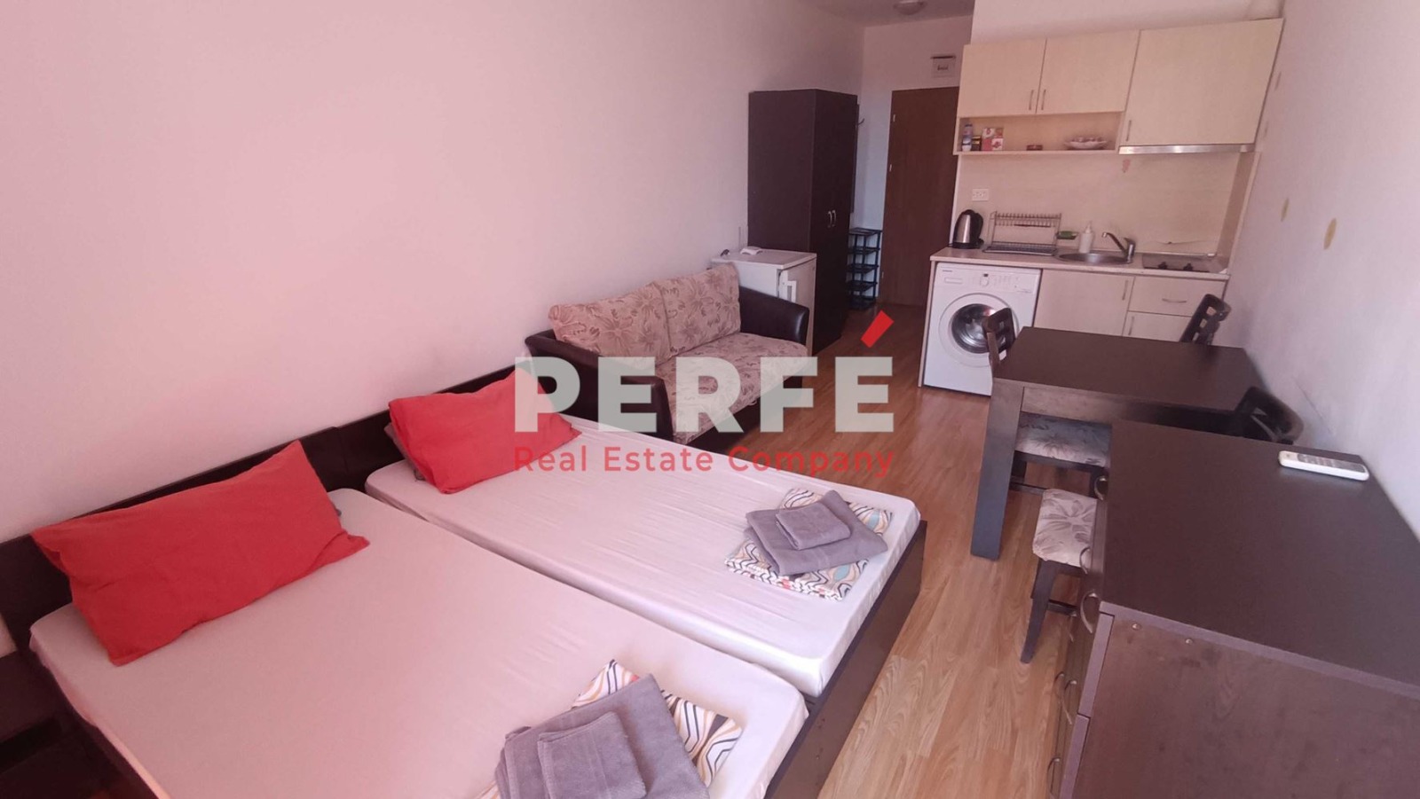 ������� 1-����� | Imot.bg � ����������� 4