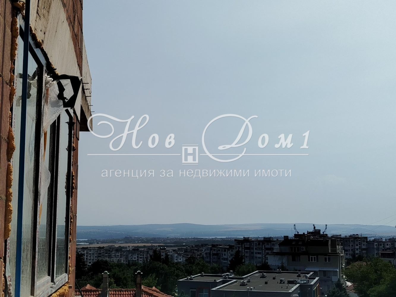 Продава 2-СТАЕН | Imot.bg — изображение 5