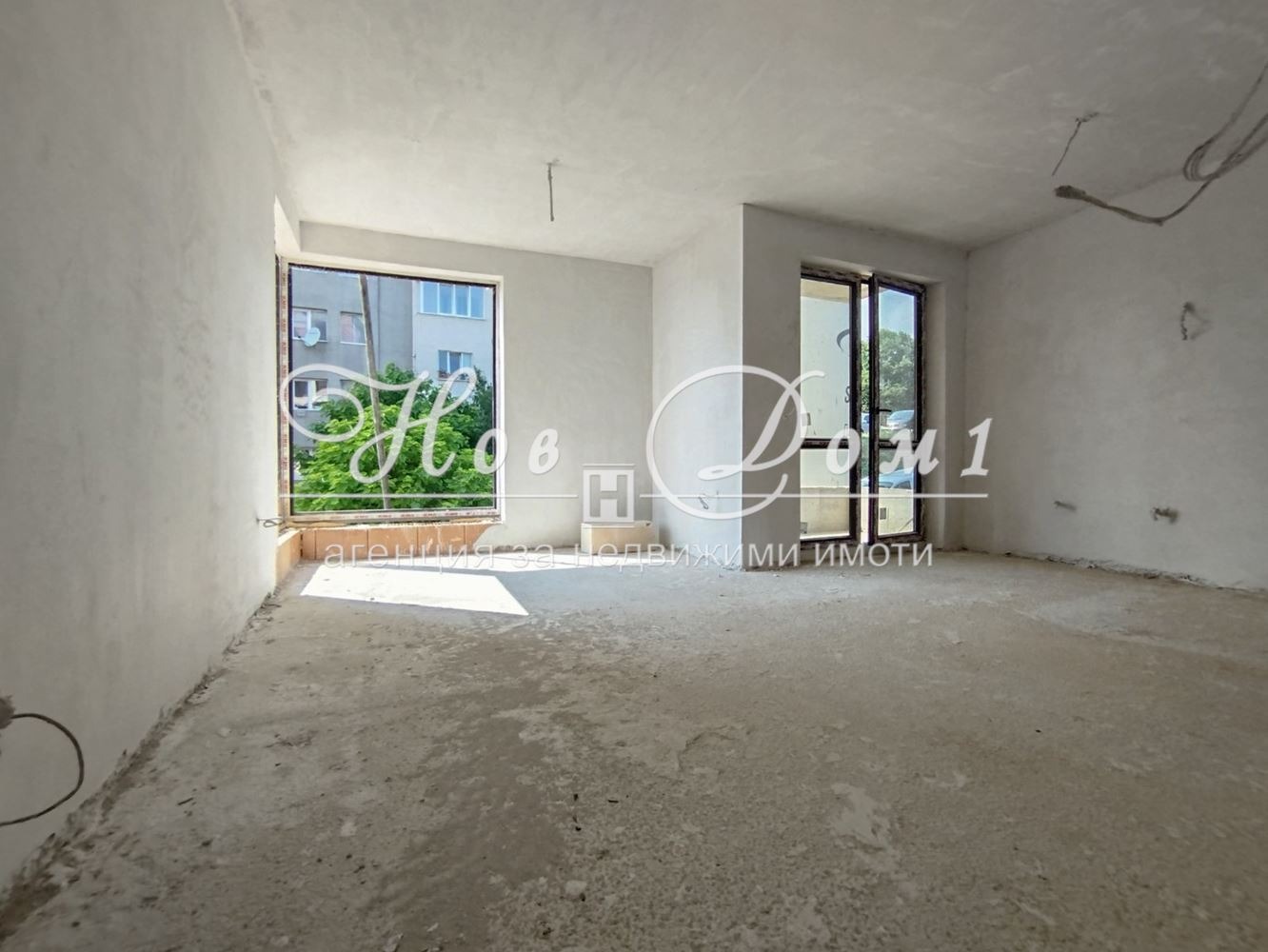 Продава 2-СТАЕН | Imot.bg — изображение 1