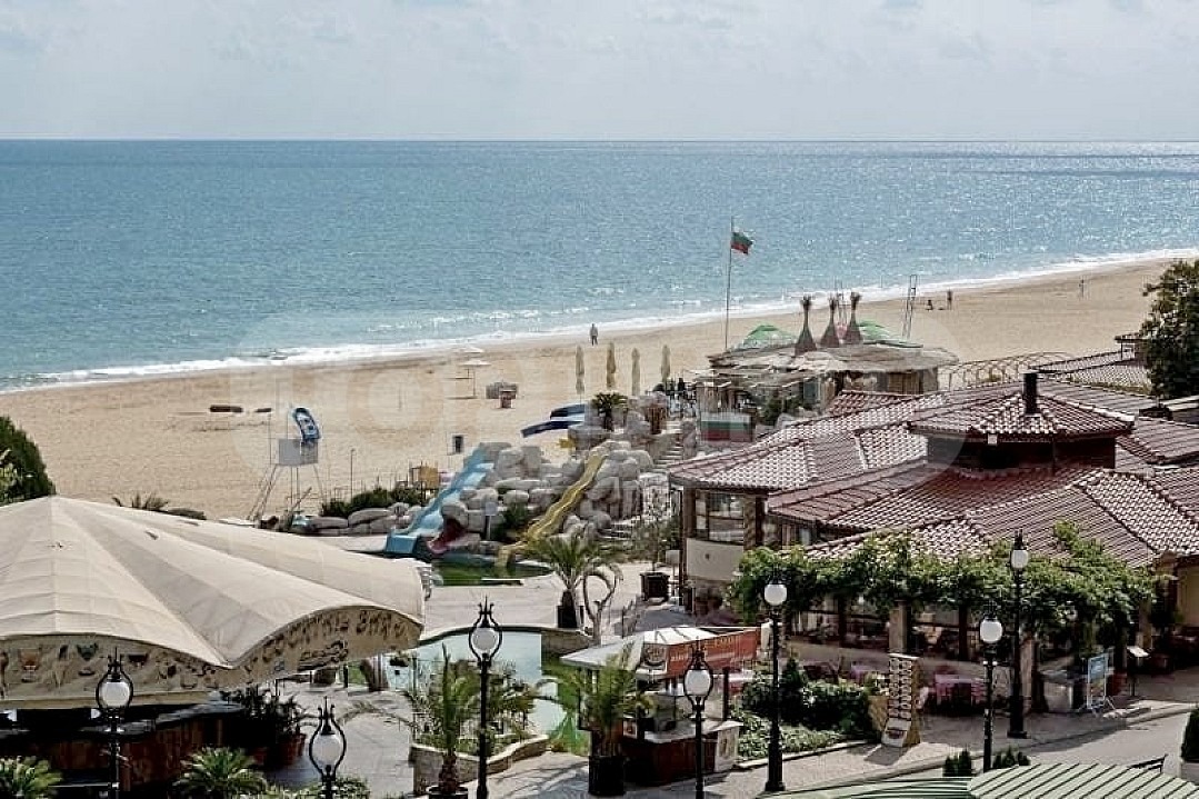 ������� 2-����� | Imot.bg � ����������� 7