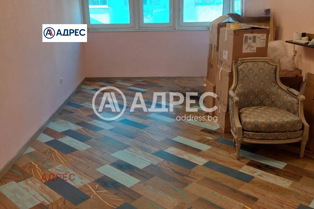 ������� 2-����� | Imot.bg � ����������� 6