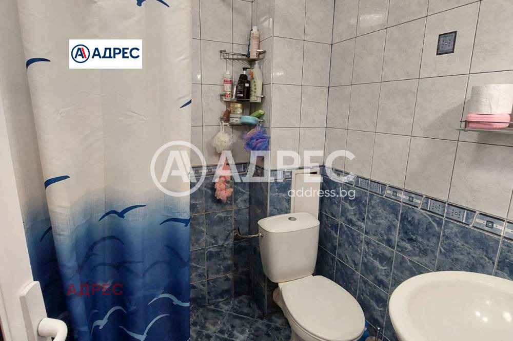 ������� 2-����� | Imot.bg � ����������� 9