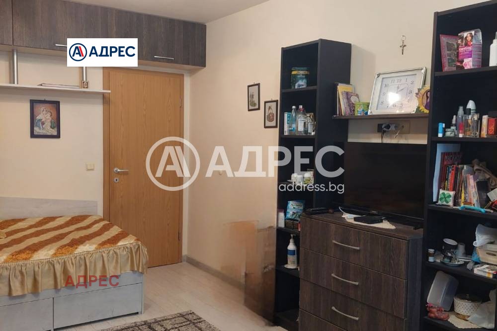 ������� 2-����� | Imot.bg � ����������� 4