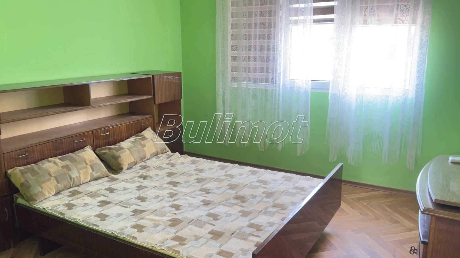 ������� 2-����� | Imot.bg � ����������� 3