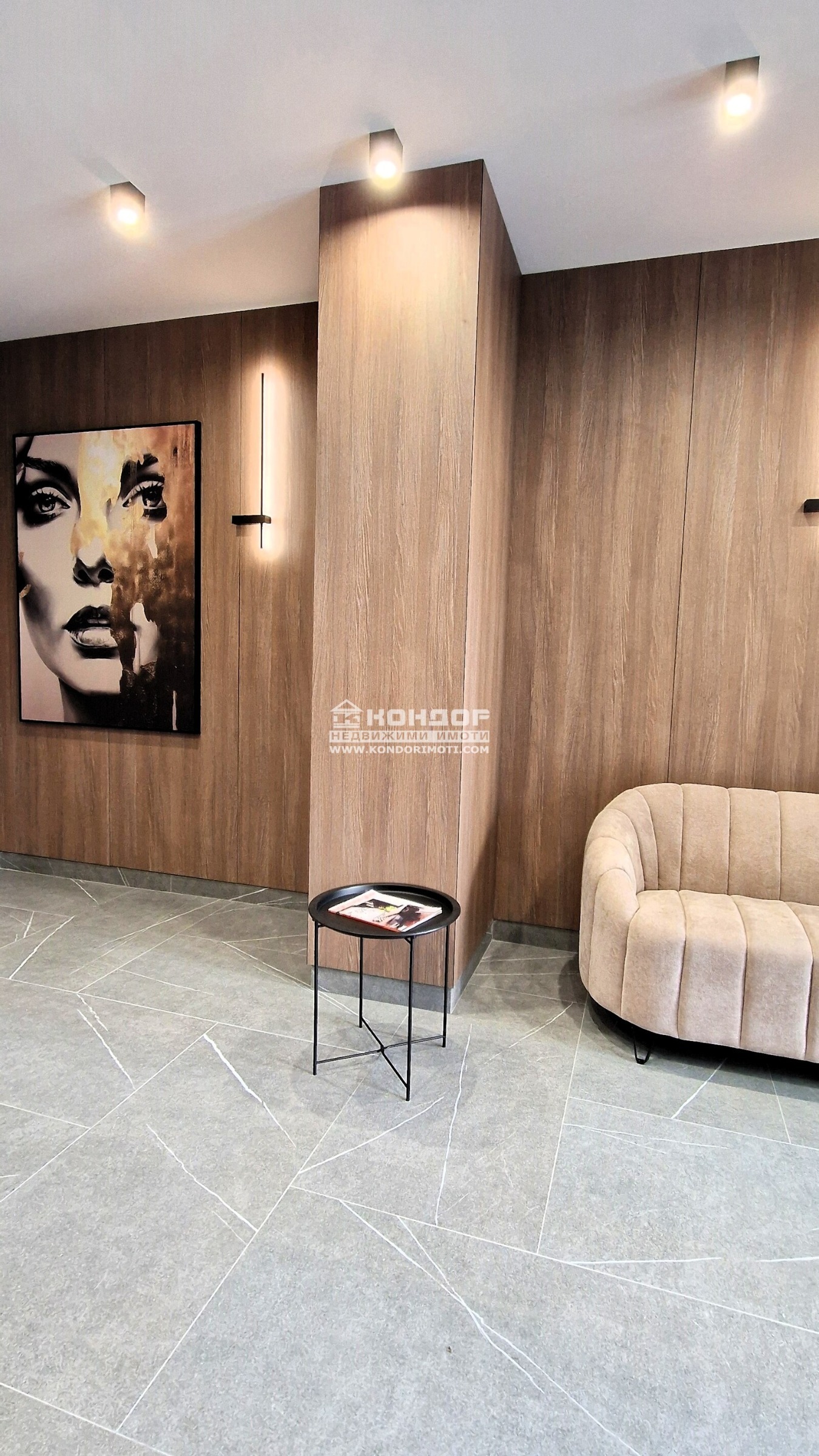 ������� 3-����� | Imot.bg � ����������� 6