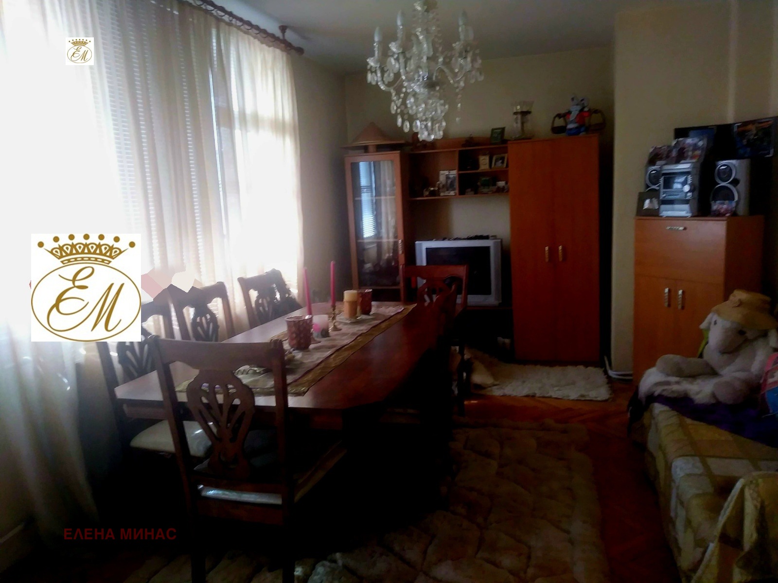 ������� 3-����� | Imot.bg � ����������� 4