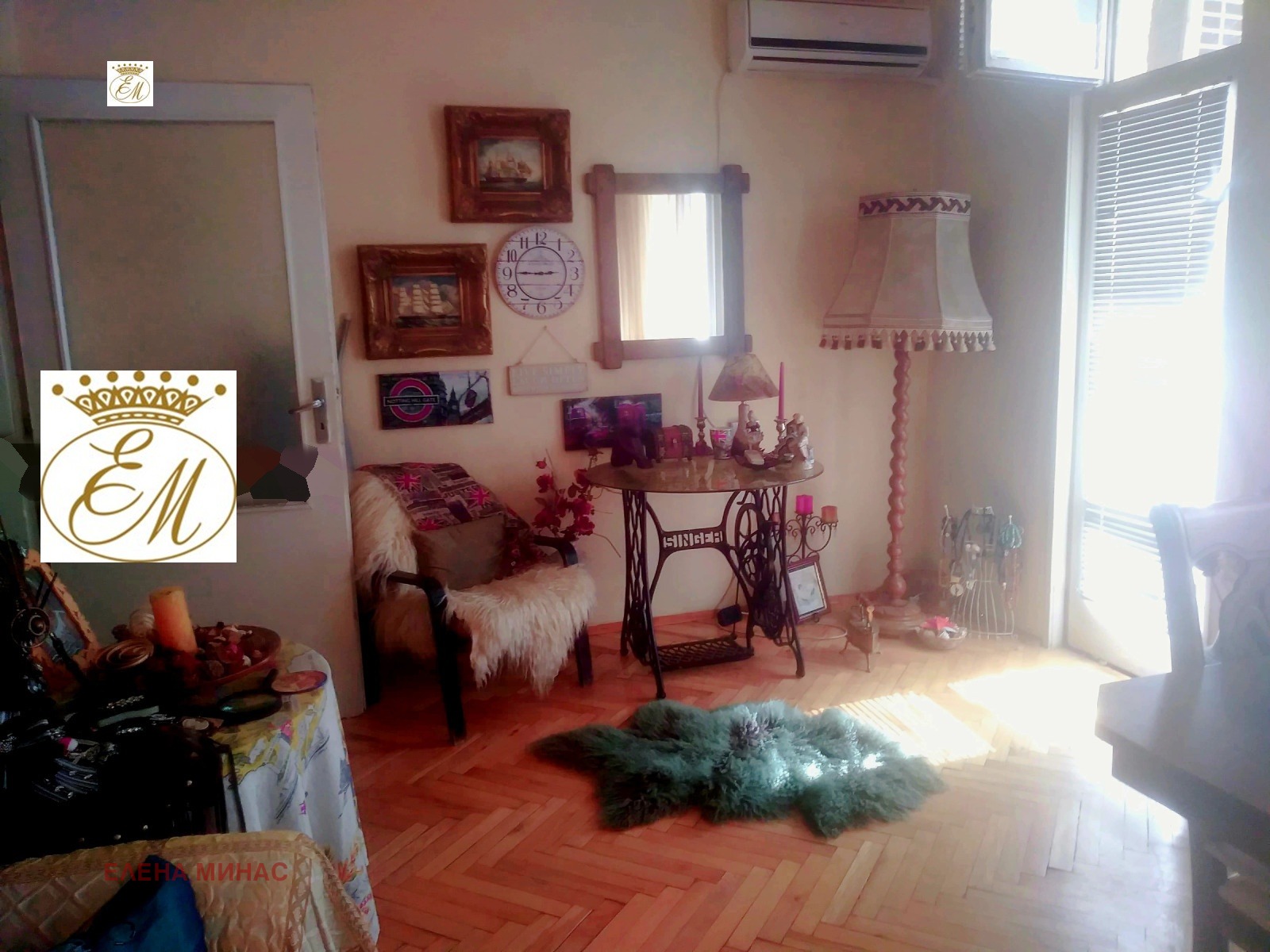 ������� 3-����� | Imot.bg � ����������� 9